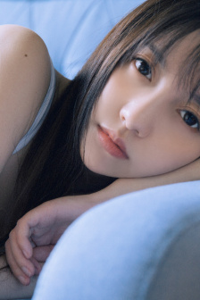 凶宅笔记txt