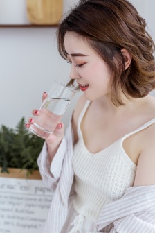 菽水之欢的意思是什么